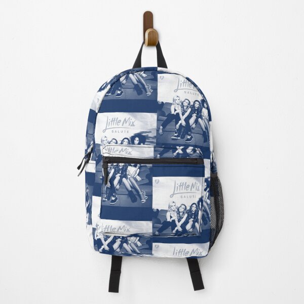 Item preview, Little Mix designed and sold by oscavanetil.