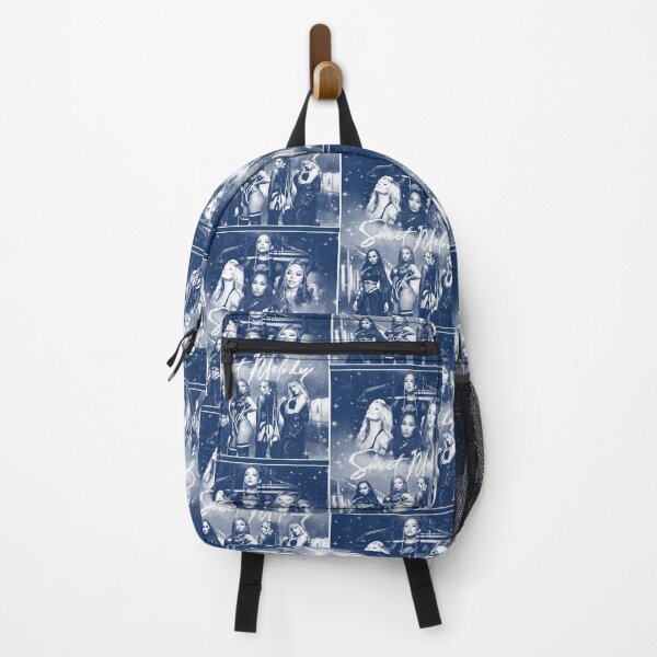 Item preview, Little mix designed and sold by oscavanetil.