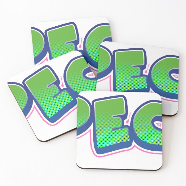 Item preview, Peg text designed and sold by Sticktle.