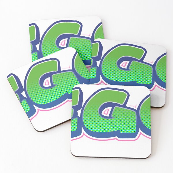 Item preview, Peggy text designed and sold by Sticktle.