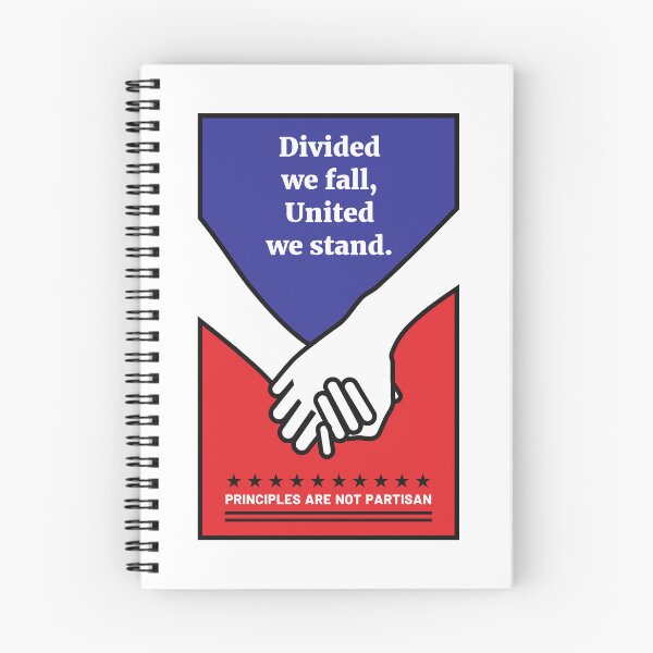 Item preview, Unity Hands - Democrat and Republican  designed and sold by Vector-Artist.