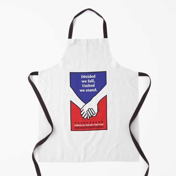 Item preview, Unity Hands - Democrat and Republican designed and sold by Vector-Artist.