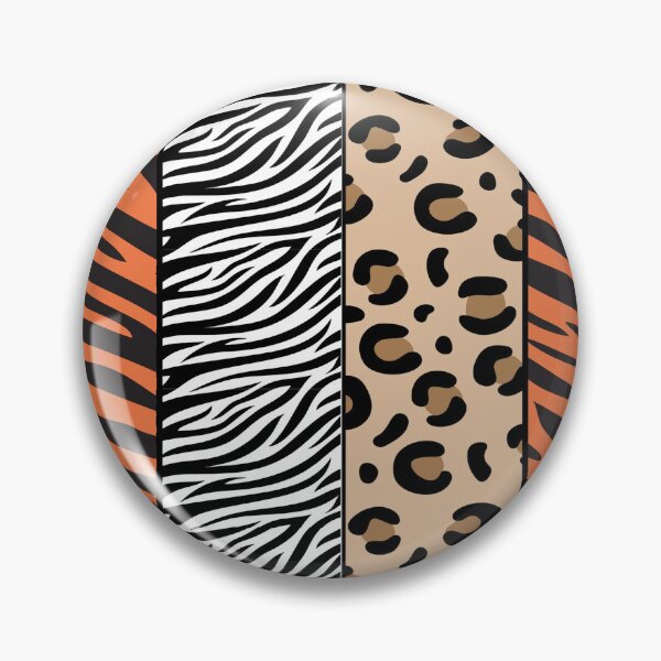Item preview, Printed Layers  designed and sold by MariahDaGoatedPrincess.
