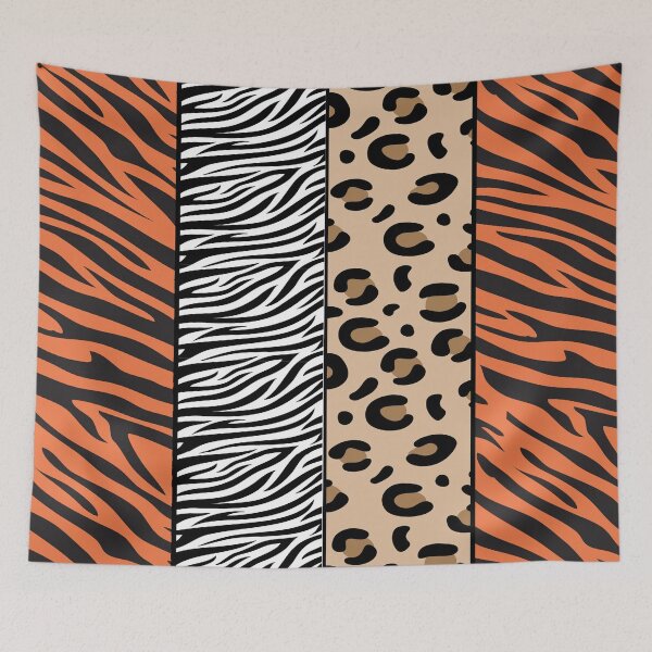 Item preview, Printed Layers  designed and sold by MariahDaGoatedPrincess.