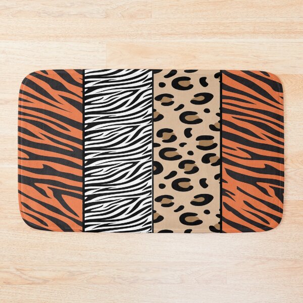 Item preview, Printed Layers  designed and sold by MariahDaGoatedPrincess.