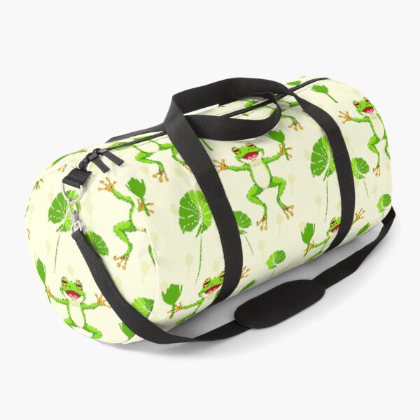Item preview, The pixel frog designed and sold by ANVivid.