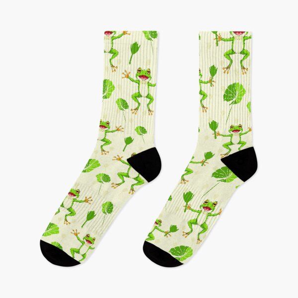 Item preview, The pixel frog designed and sold by ANVivid.