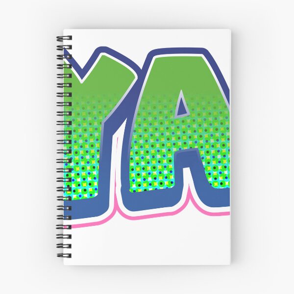 Item preview, Ryan text designed and sold by Sticktle.