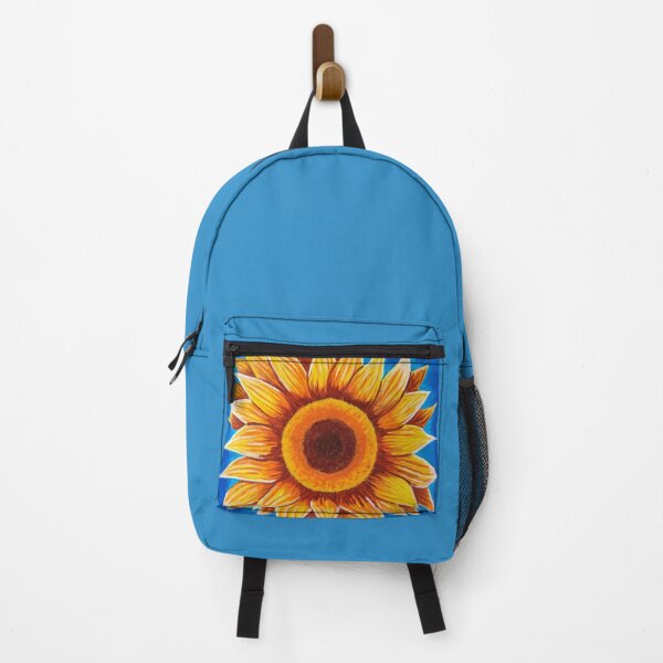 Item preview, Divergent designed and sold by HAC Studio.