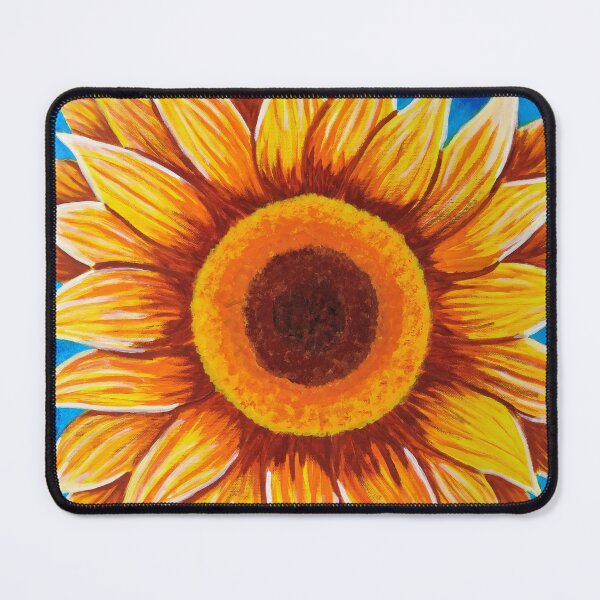 Item preview, Divergent designed and sold by HAC Studio.