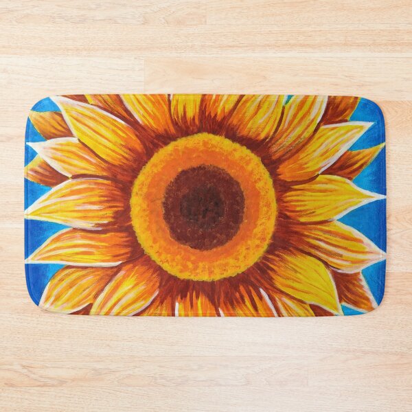 Item preview, Divergent designed and sold by HAC Studio.