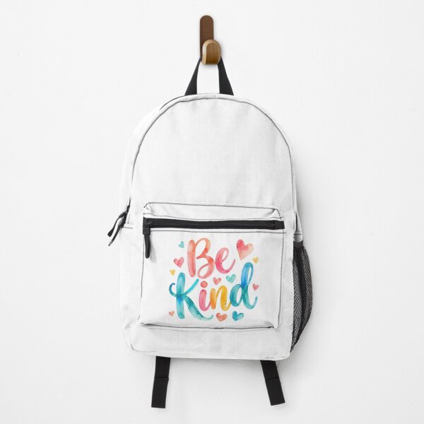 Item preview, Be kind designed and sold by nimmitrends.