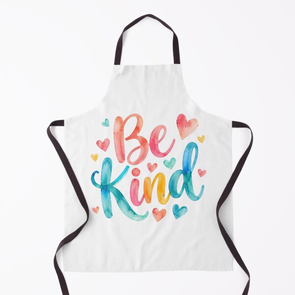 Item preview, Be kind designed and sold by nimmitrends.