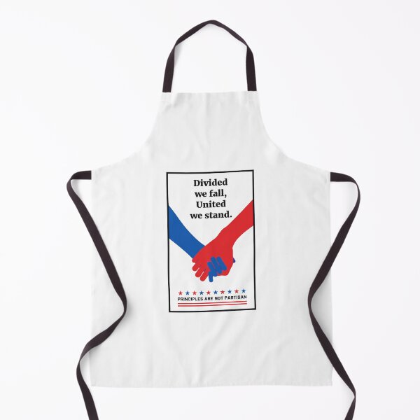 Item preview, Unity Hands - Democrat and Republican 2.0 designed and sold by Vector-Artist.