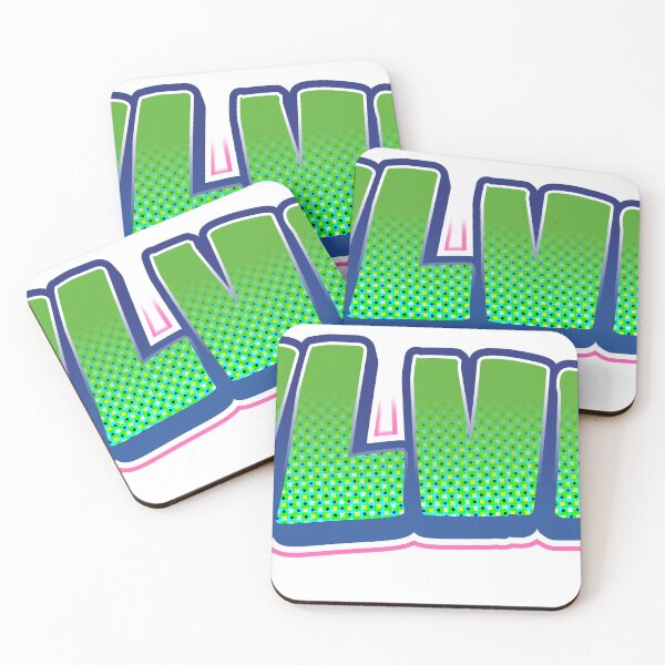 Item preview, Silvia text designed and sold by Sticktle.