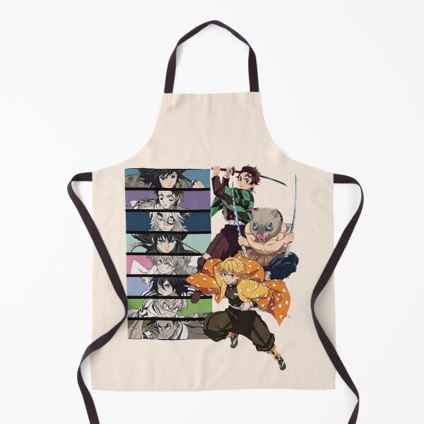 Item preview, The Chaos Trio designed and sold by PRINTATSTUDIO.
