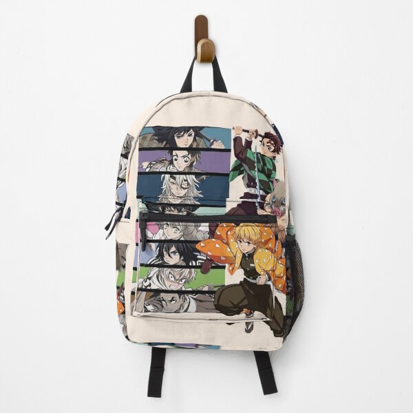 Item preview, The Chaos Trio designed and sold by PRINTATSTUDIO.