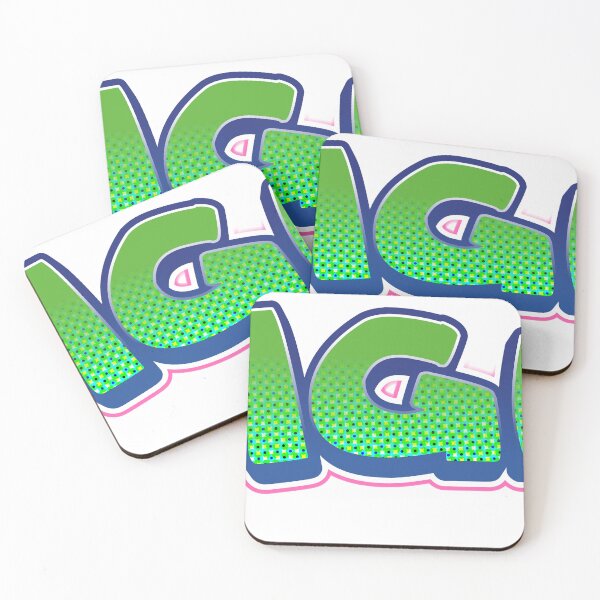 Item preview, Teagan text designed and sold by Sticktle.