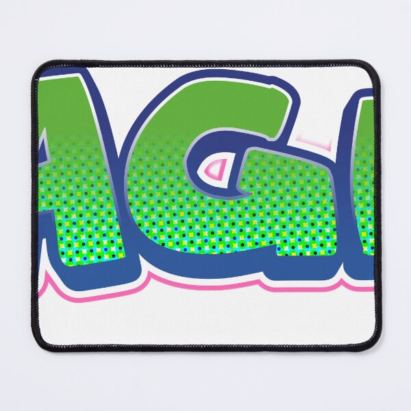 Item preview, Teagan text designed and sold by Sticktle.