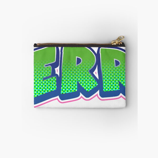 Item preview, Terry text designed and sold by Sticktle.
