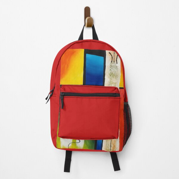 Item preview, Cubismo designed and sold by ArteAmaszonica.