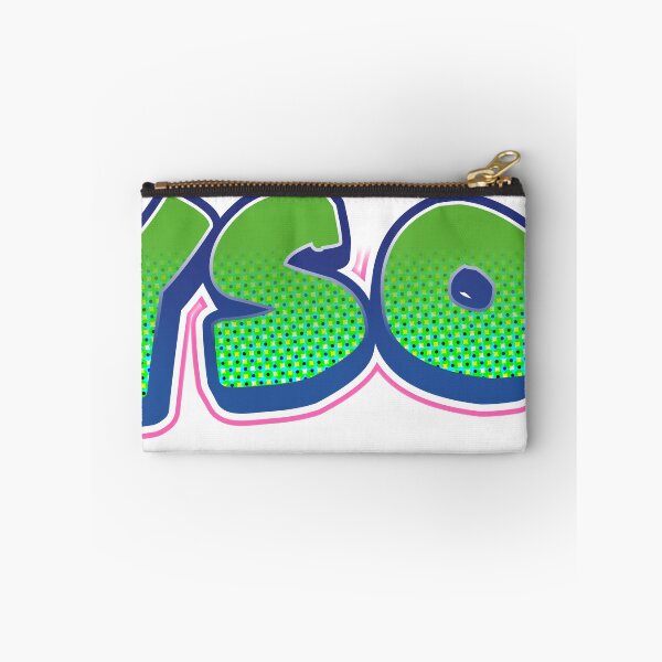 Item preview, Tyson text designed and sold by Sticktle.