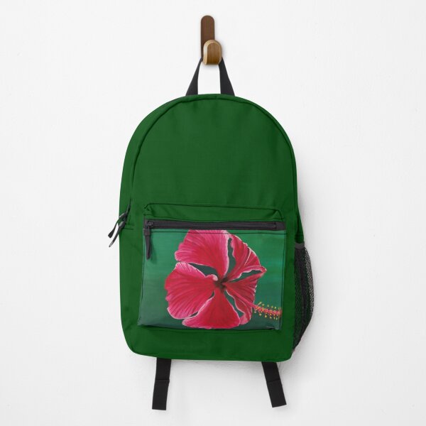 Item preview, Different Angle designed and sold by HAC Studio.