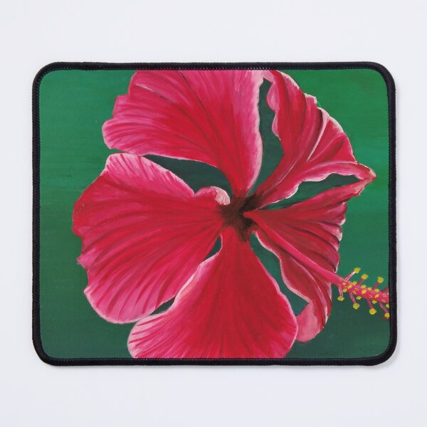 Item preview, Different Angle designed and sold by HAC Studio.