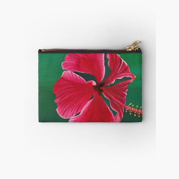 Item preview, Different Angle designed and sold by HAC Studio.