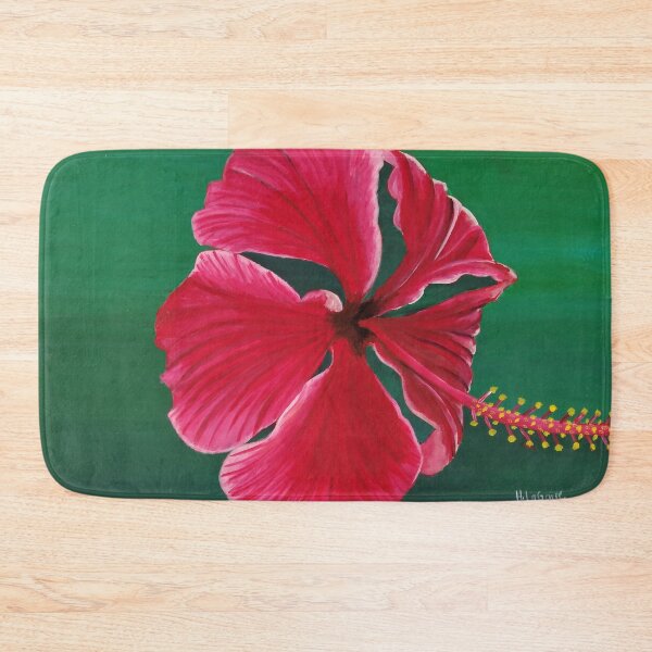 Item preview, Different Angle designed and sold by HAC Studio.