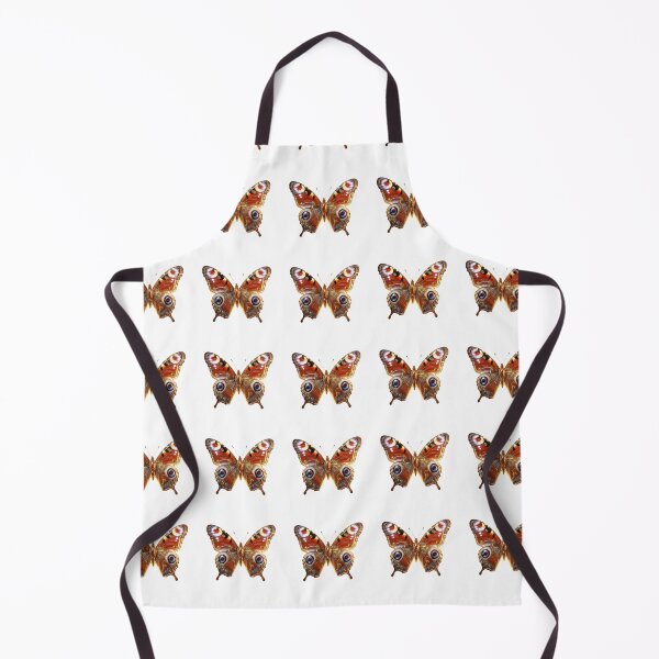 Item preview, Peacock butterfly  designed and sold by UllaSformat.