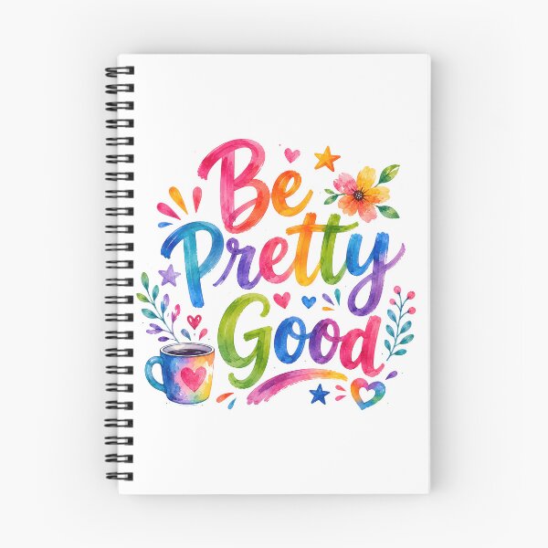 Item preview, Be pretty good designed and sold by nimmitrends.