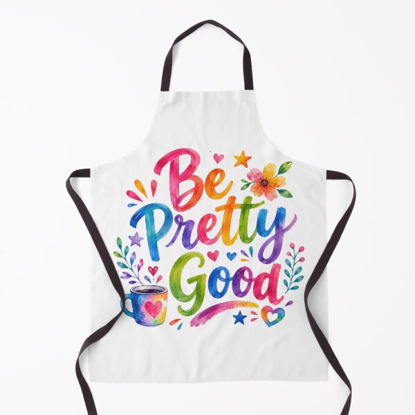 Item preview, Be pretty good designed and sold by nimmitrends.