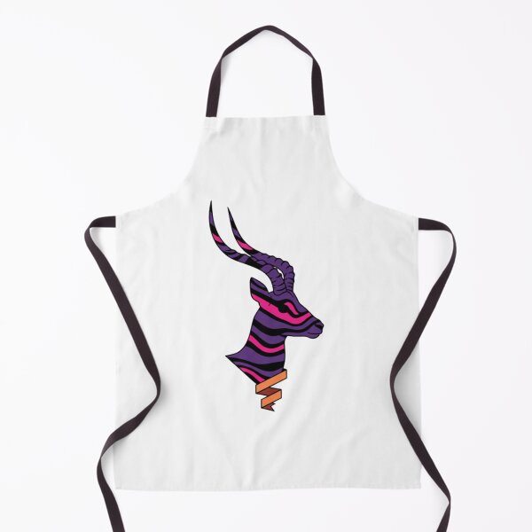 Item preview, Impala Currents Graphic - Tame Impala designed and sold by UrukawaManko.