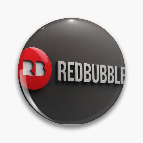 Item preview, RedBubble Aesthetic Design designed and sold by AestheticPrintStudio.