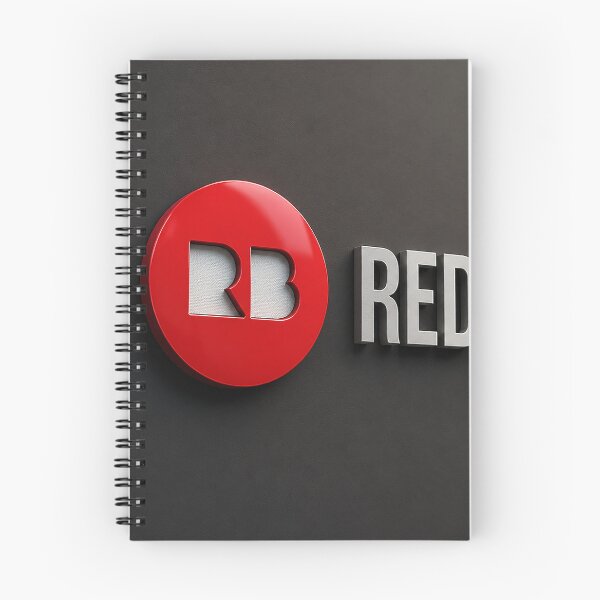 Item preview, RedBubble Aesthetic Design designed and sold by AestheticPrintStudio.