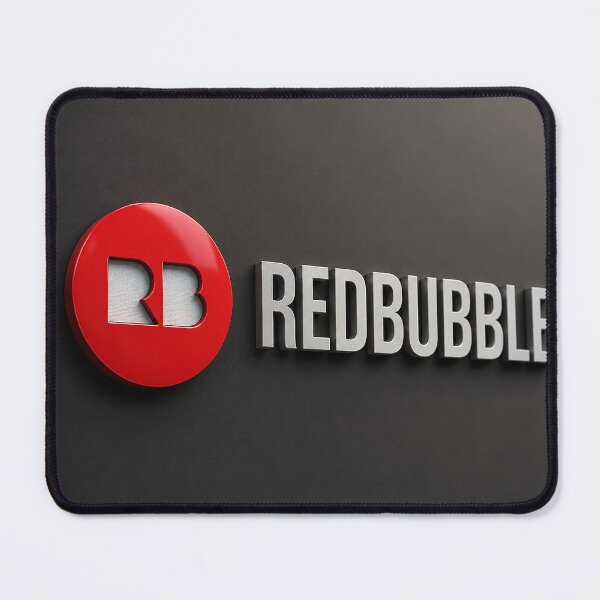 Item preview, RedBubble Aesthetic Design designed and sold by AestheticPrintStudio.