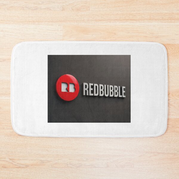 Item preview, RedBubble Aesthetic Design designed and sold by AestheticPrintStudio.