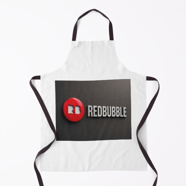 Item preview, RedBubble Aesthetic Design designed and sold by AestheticPrintStudio.