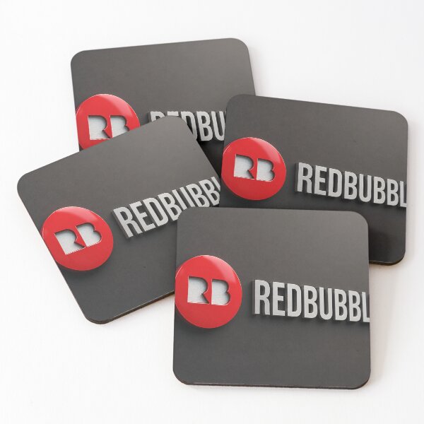 Item preview, RedBubble Aesthetic Design designed and sold by AestheticPrintStudio.