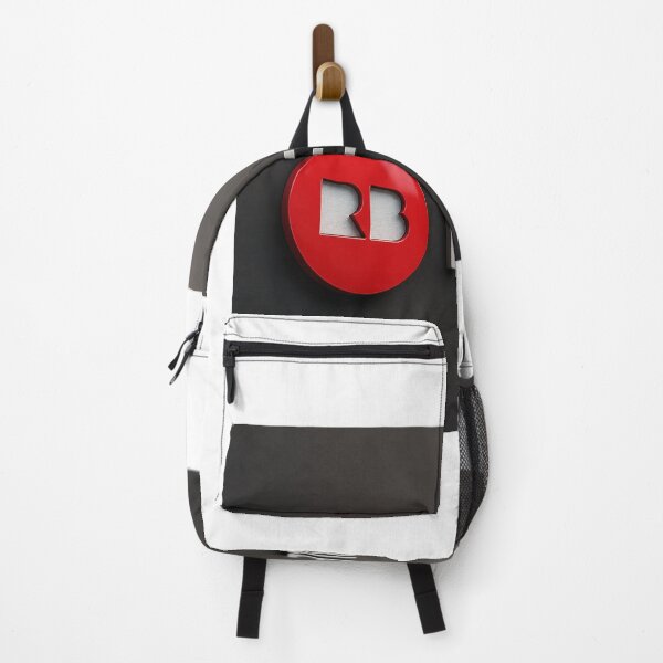 Item preview, RedBubble Aesthetic Design designed and sold by AestheticPrintStudio.