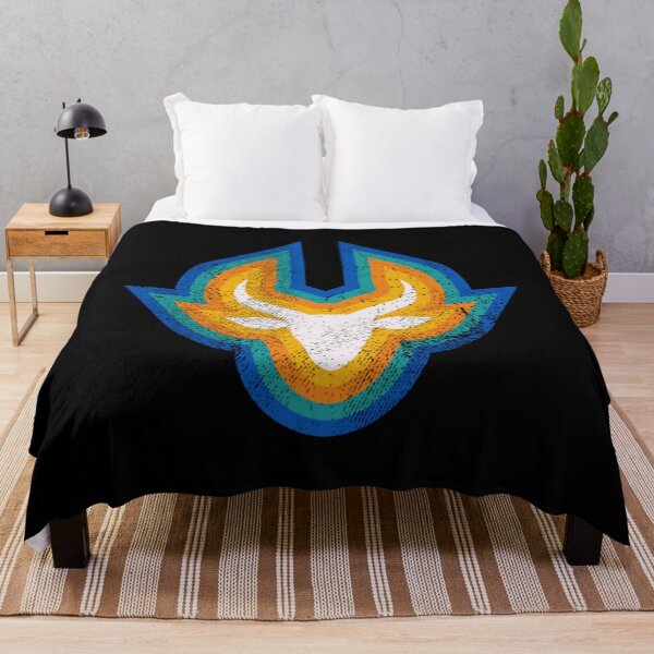 Item preview, Impala retro Vintage Distressed - Tame Impala designed and sold by UrukawaManko.