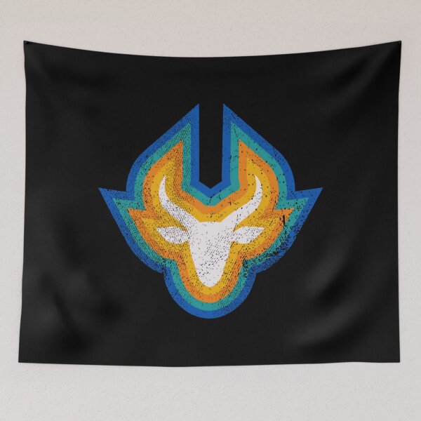 Item preview, Impala retro Vintage Distressed - Tame Impala designed and sold by UrukawaManko.
