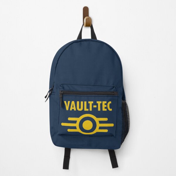 Item preview, Vault Tec designed and sold by yogamer.