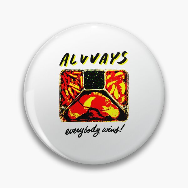 Item preview, Lunch Red Yellow Silhouette Band designed and sold by MosiUniq.