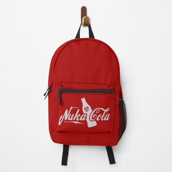 Item preview, Nuka Cola designed and sold by yogamer.