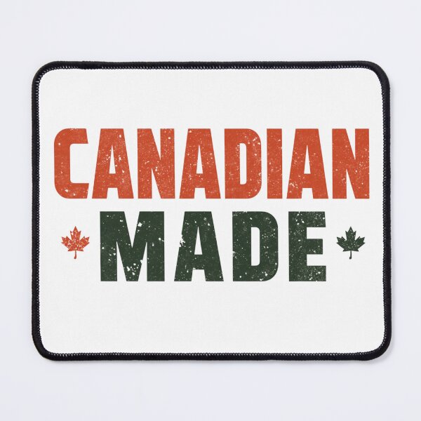 Item preview, Canadian Made designed and sold by PamLeeDesign.