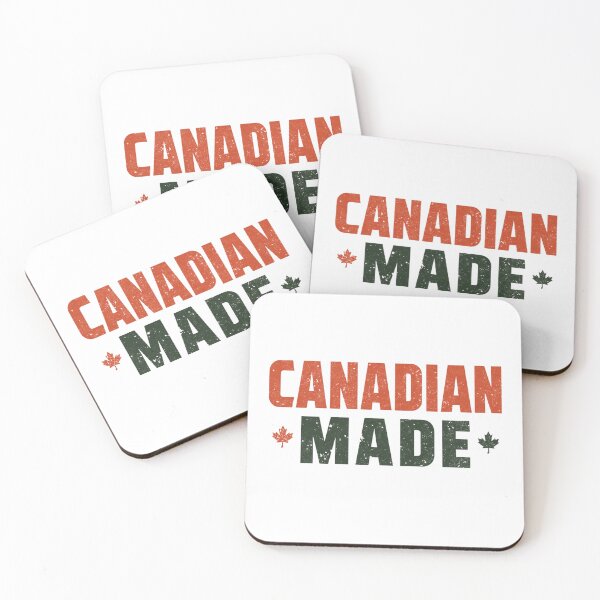 Item preview, Canadian Made  designed and sold by PamLeeDesign.
