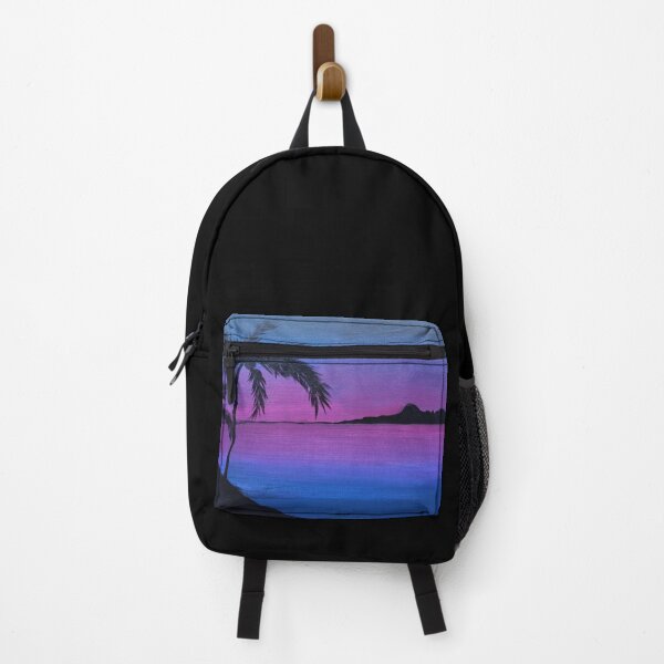 Item preview, Night Time designed and sold by HAC Studio.
