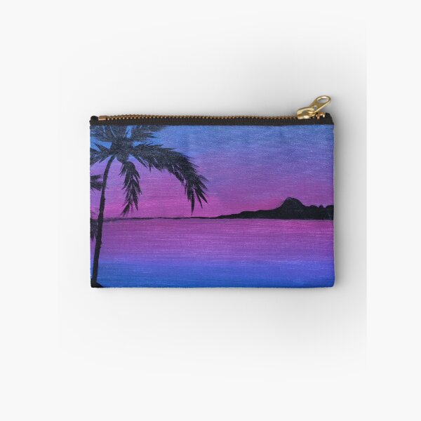 Item preview, Night Time designed and sold by HAC Studio.